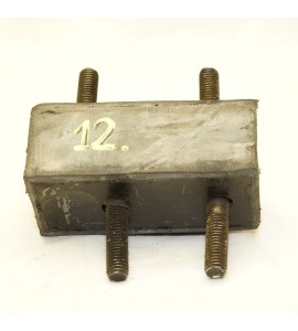 SOPORTE DE MOTOR PARA FREIGHTLINER  (SOPORTE RADIADOR).