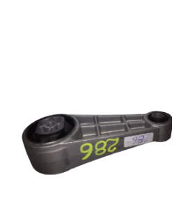 Soporte motor 286