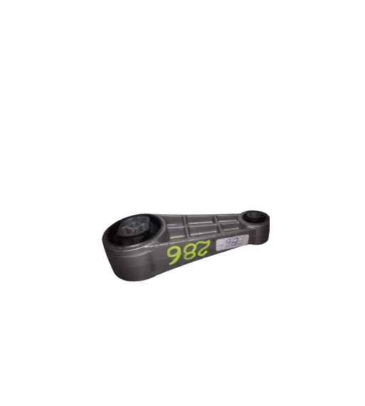 Soporte motor 286