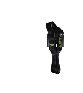 Soporte motor 287