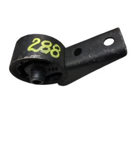 Soporte motor 288