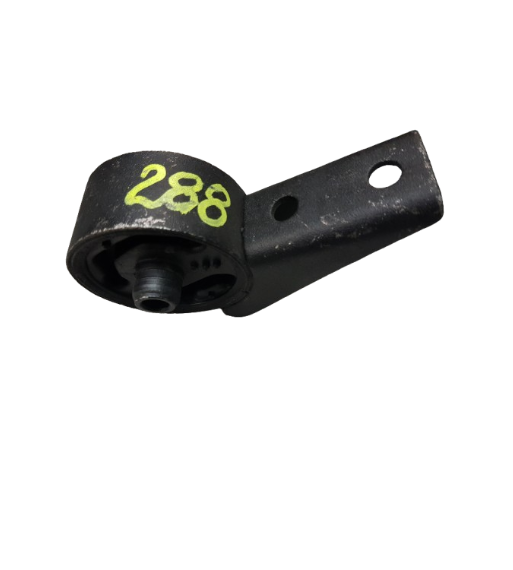 Soporte motor 288