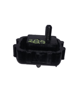 Soporte motor 289