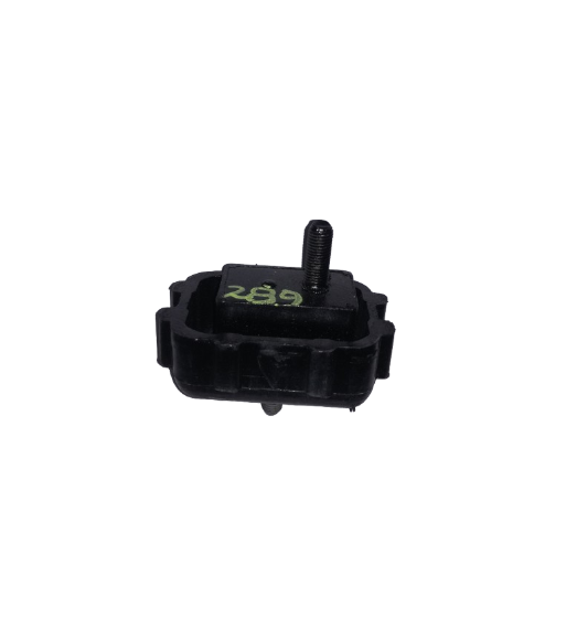 Soporte motor 289