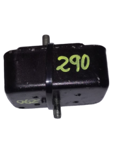 Soporte motor 290