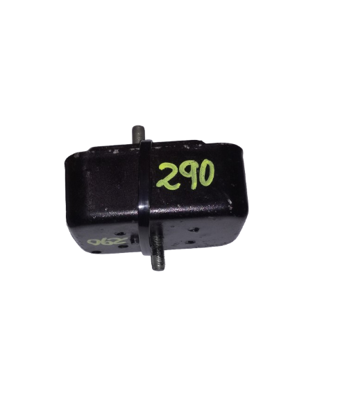 Soporte motor 290