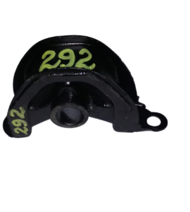 Soporte motor 292