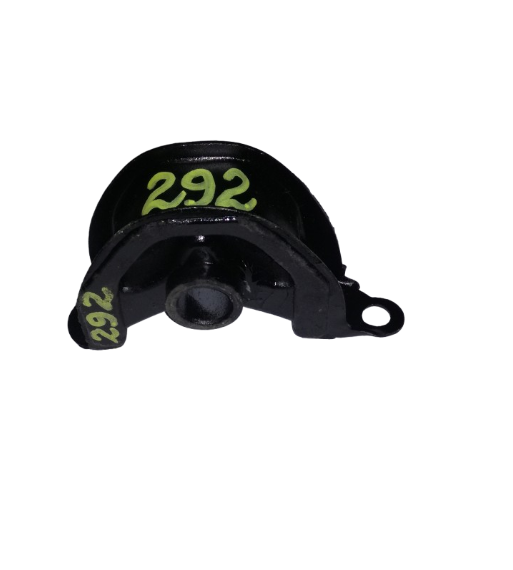 Soporte motor 292