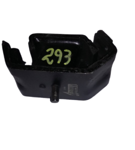 Soporte motor 293