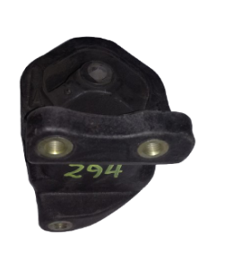 Soporte motor 294
