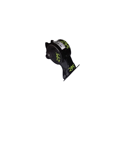 Soporte motor 295