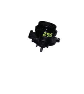 Soporte motor 296