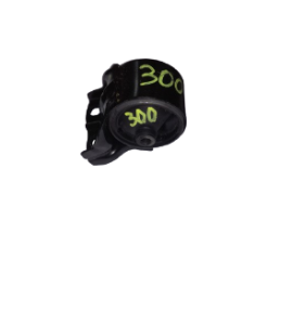 Soporte motor 300
