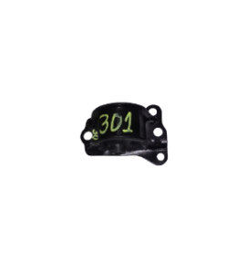 Soporte motor 301
