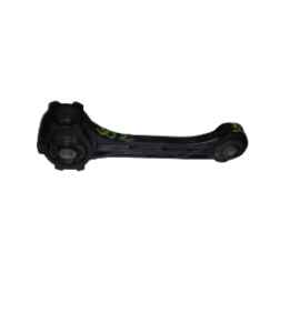 Soporte motor 302