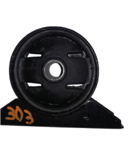 Soporte motor 303