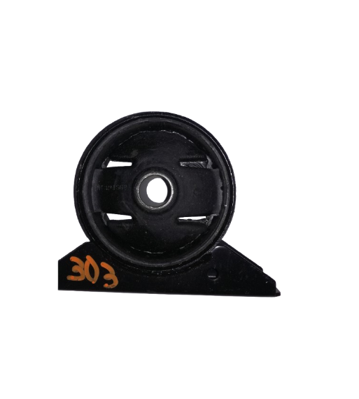 Soporte motor 303