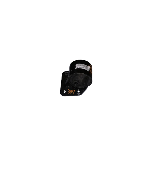 Soporte motor 304