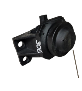 Soporte motor 306