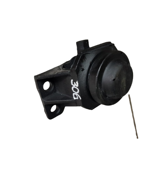 Soporte motor 306