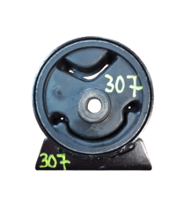 Soporte motor 307
