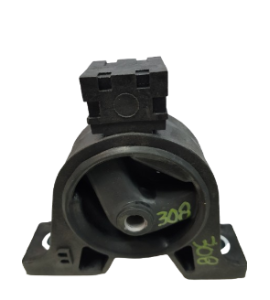 Soporte motor 308