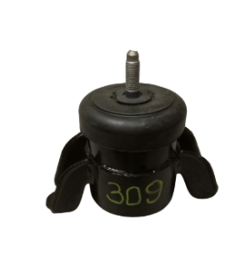 Soporte motor 309