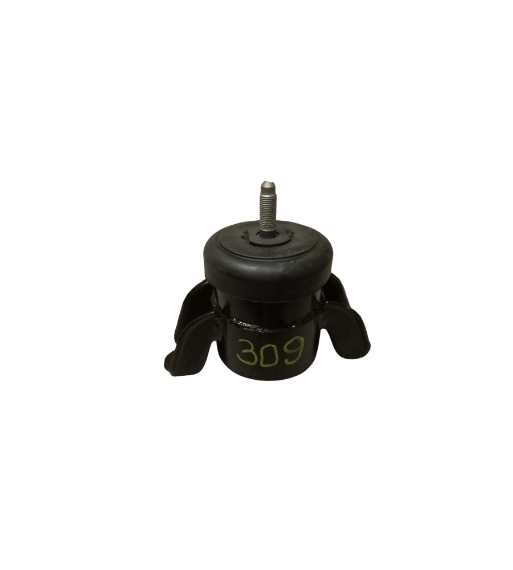 Soporte motor 309