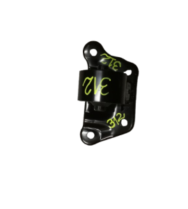 Soporte motor 312
