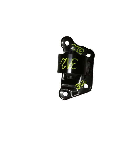 Soporte motor 312