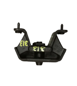 Soporte motor 313