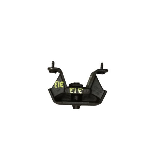 Soporte motor 313