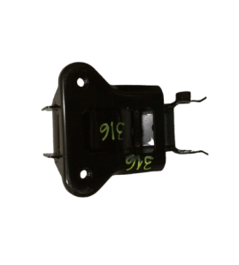 Soporte motor 316