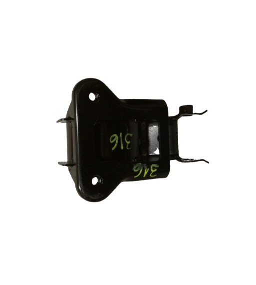 Soporte motor 316