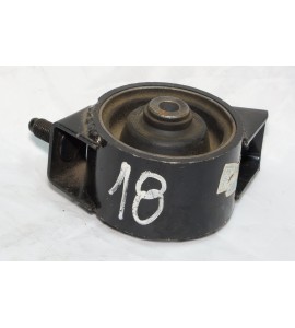 SOPORTE DE MOTOR PARA HYUNDAI ELANTRA TRAS.1996/1999