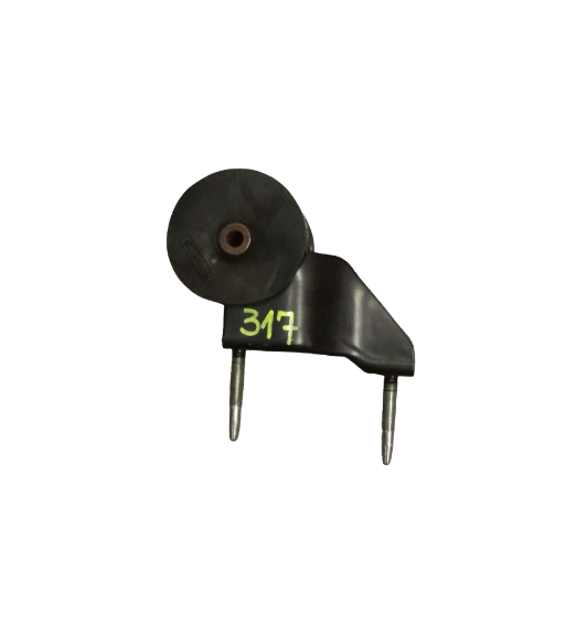Soporte motor 317
