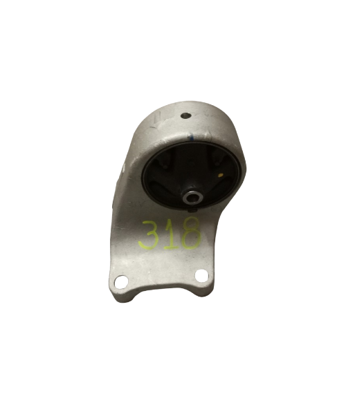 Soporte motor 318