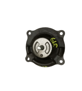 Soporte motor 319