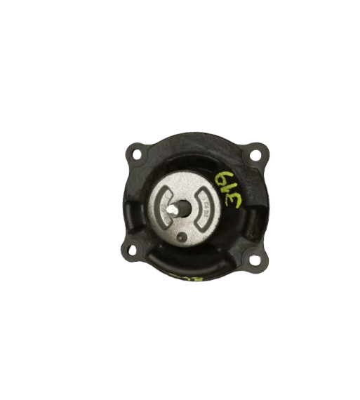 Soporte motor 319