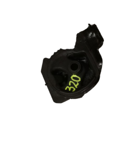Soporte motor 320