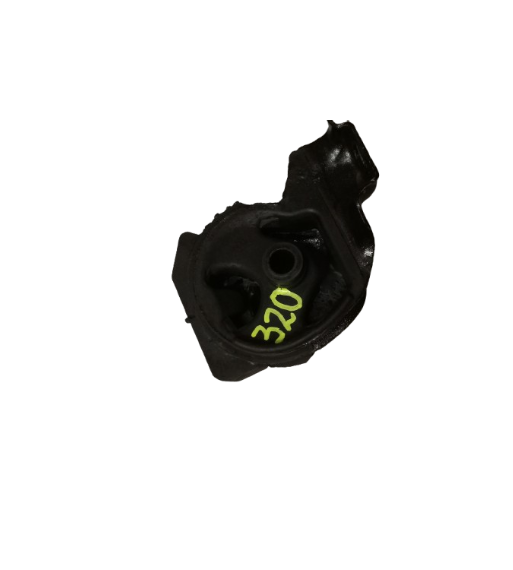 Soporte motor 320
