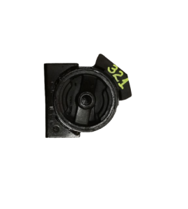 Soporte motor 321