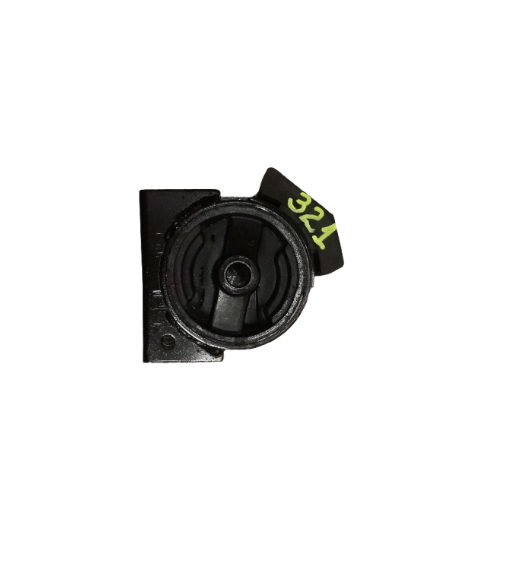 Soporte motor 321