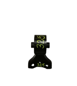 Soporte motor 325