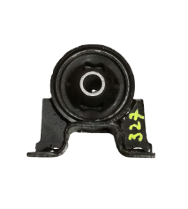 Soporte motor 327