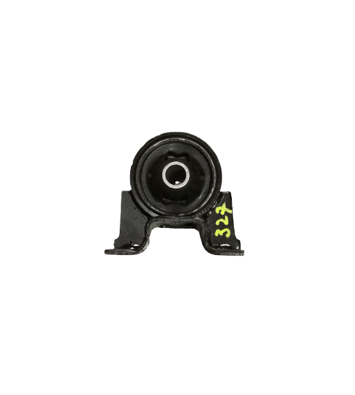 Soporte motor 327