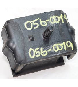 SOPORTE DE MOTOR PARA KIA FRONTIER PREGIO R/L 1997 .
