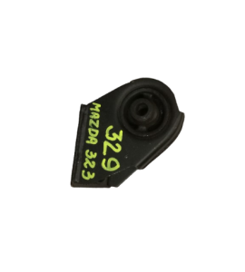 Soporte motor 329