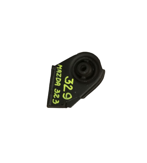 Soporte motor 329