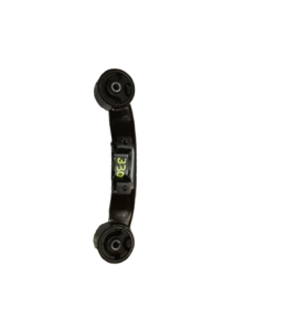 Soporte motor 330